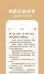 华体汇体育app官网下载